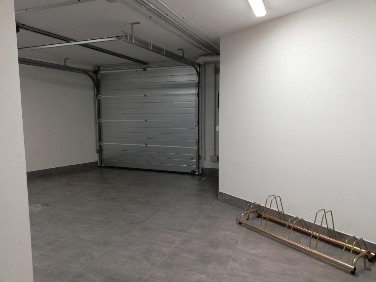 דירות קומזדורה Casa Mirandola Montana מראה חיצוני תמונה